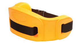 https://web.metroswimshop.com/images/41.3710_154.jpg
