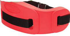 https://web.metroswimshop.com/images/41.372_960.jpg