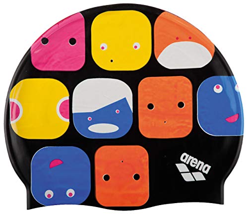 https://web.metroswimshop.com/images/417MhethTGL.jpg