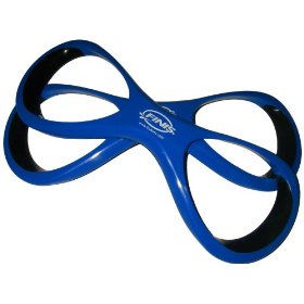 https://web.metroswimshop.com/images/41M6ioewGAL_SL500_AA280_.jpg