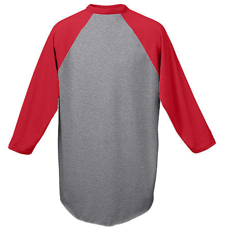 https://web.metroswimshop.com/images/421_154.jpg