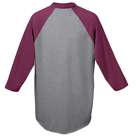 https://web.metroswimshop.com/images/421_155.jpg