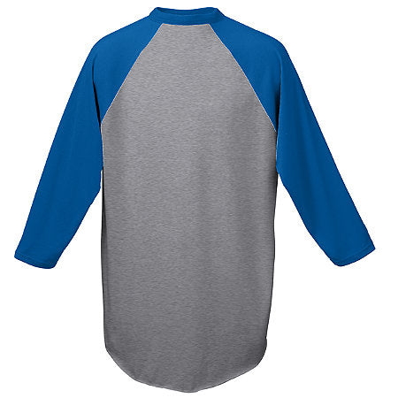 https://web.metroswimshop.com/images/421_156.jpg