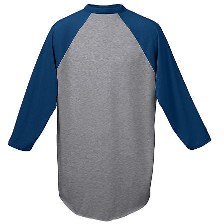 https://web.metroswimshop.com/images/421_157.jpg