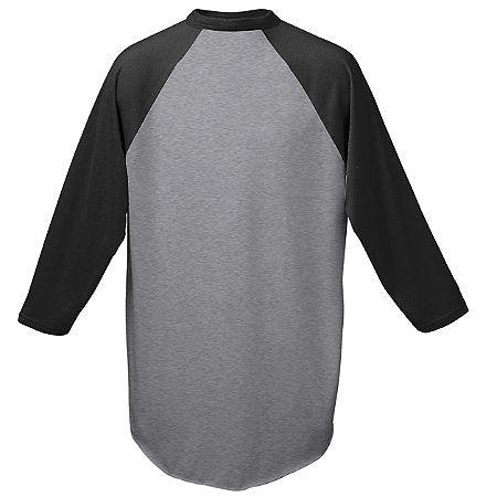 https://web.metroswimshop.com/images/421_158.jpg