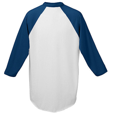 https://web.metroswimshop.com/images/421_221.jpg