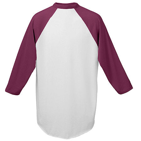 https://web.metroswimshop.com/images/421_224.jpg