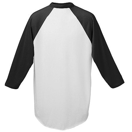 https://web.metroswimshop.com/images/421_226.jpg