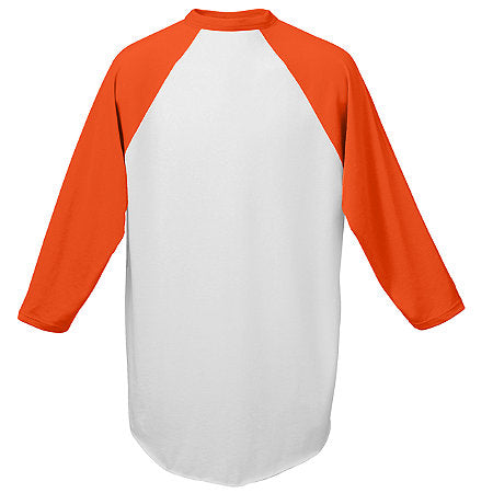 https://web.metroswimshop.com/images/421_227.jpg