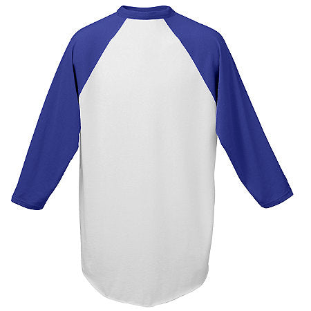 https://web.metroswimshop.com/images/421_231.jpg