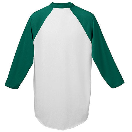 https://web.metroswimshop.com/images/421_232.jpg