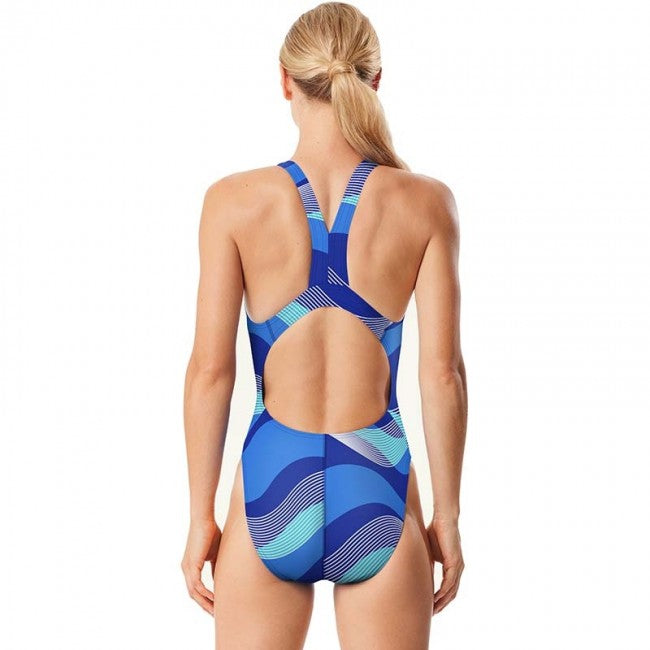 https://web.metroswimshop.com/images/431 back.jpg