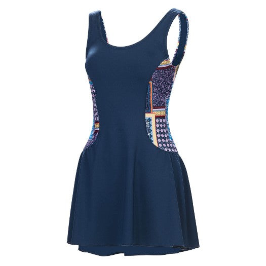 https://web.metroswimshop.com/images/4410_364.jpg
