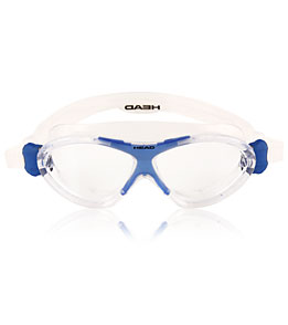https://web.metroswimshop.com/images/451016 blueclear.jpg