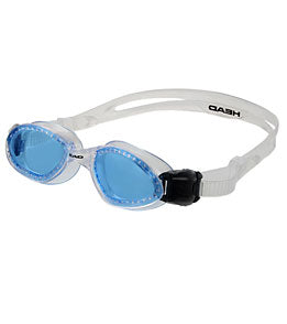 https://web.metroswimshop.com/images/451017 ClearBlue.jpg