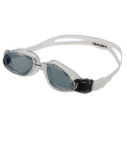 https://web.metroswimshop.com/images/451017 ClearSmoke.jpg