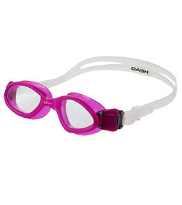 https://web.metroswimshop.com/images/451017 Magenta.jpg
