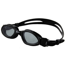 https://web.metroswimshop.com/images/451017 Smoke.jpg
