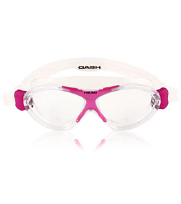 https://web.metroswimshop.com/images/451916 magenta.jpg