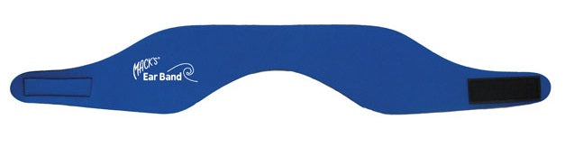 https://web.metroswimshop.com/images/452_Blue.jpg