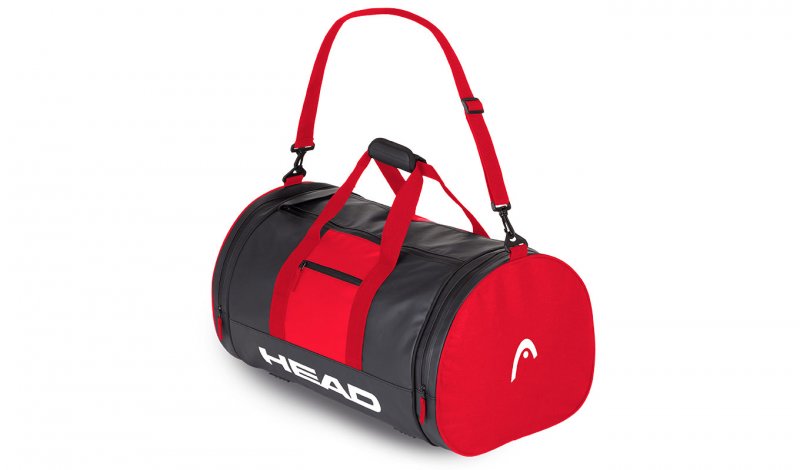 https://web.metroswimshop.com/images/455104us_A_1379592410.jpg