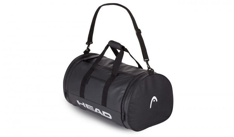 https://web.metroswimshop.com/images/455104us_C_1379592396.jpg