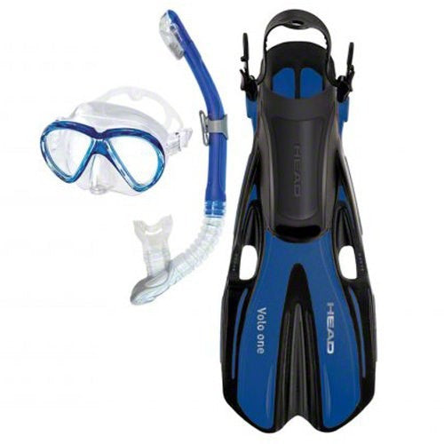 https://web.metroswimshop.com/images/480305-2-1.jpg