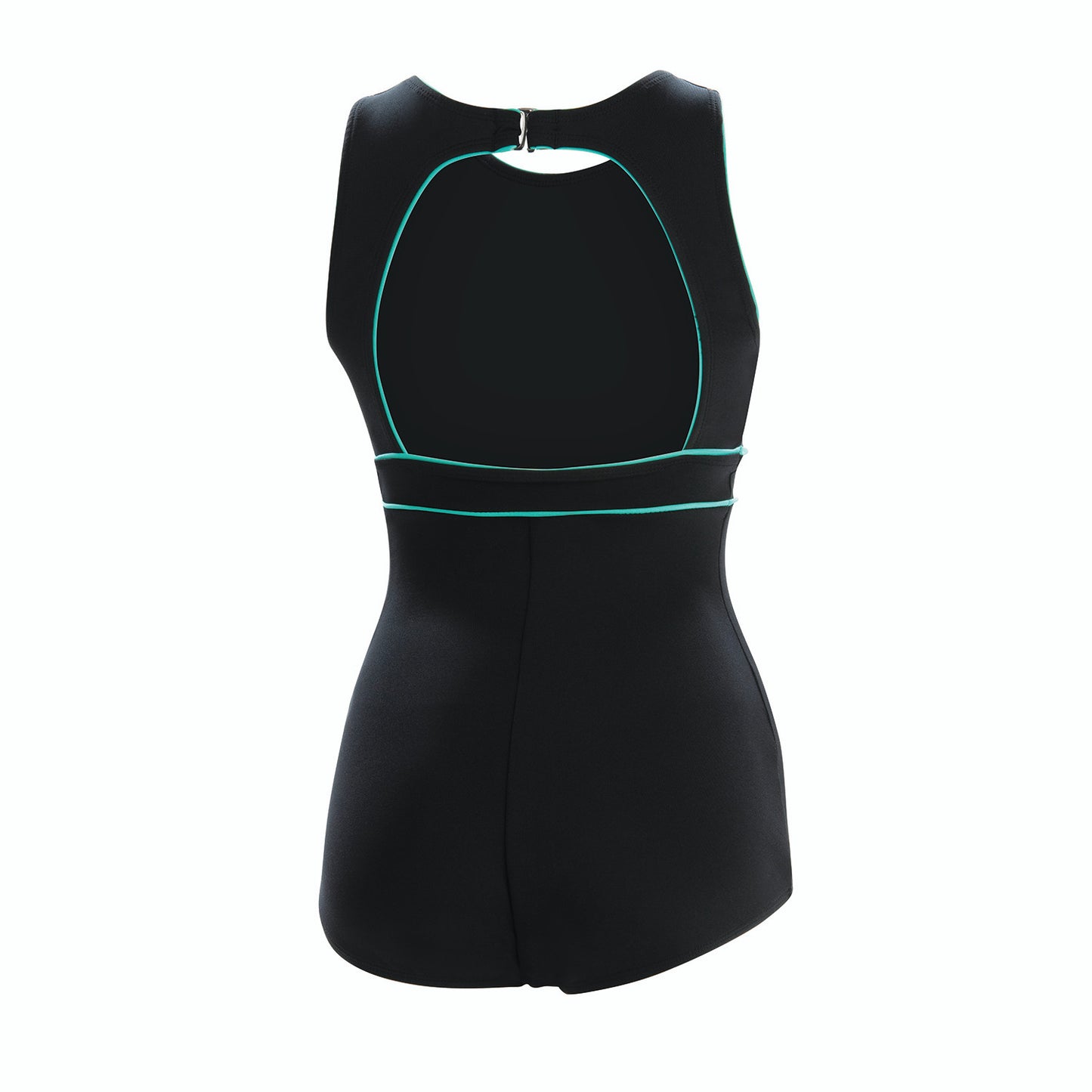 https://web.metroswimshop.com/images/4a10blackback.jpg