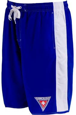 https://web.metroswimshop.com/images/5025_918.jpg