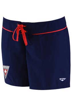 https://web.metroswimshop.com/images/5050_04.jpg