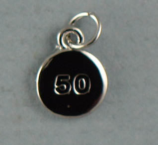 https://web.metroswimshop.com/images/50Charm_553.jpg