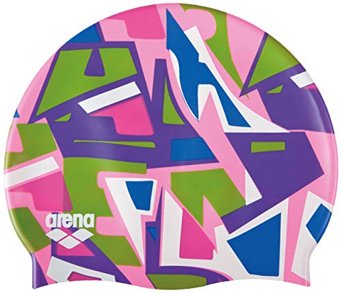 https://web.metroswimshop.com/images/51ybAq6jL7L.jpg