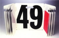 https://web.metroswimshop.com/images/53200.jpg
