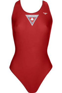 https://web.metroswimshop.com/images/5390_18.jpg