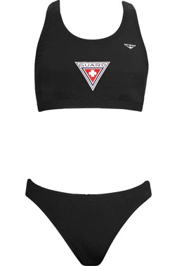 https://web.metroswimshop.com/images/5420_02.jpg