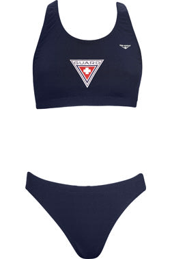 https://web.metroswimshop.com/images/5420_04.jpg