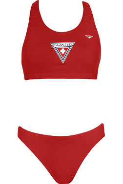 https://web.metroswimshop.com/images/5420_18.jpg