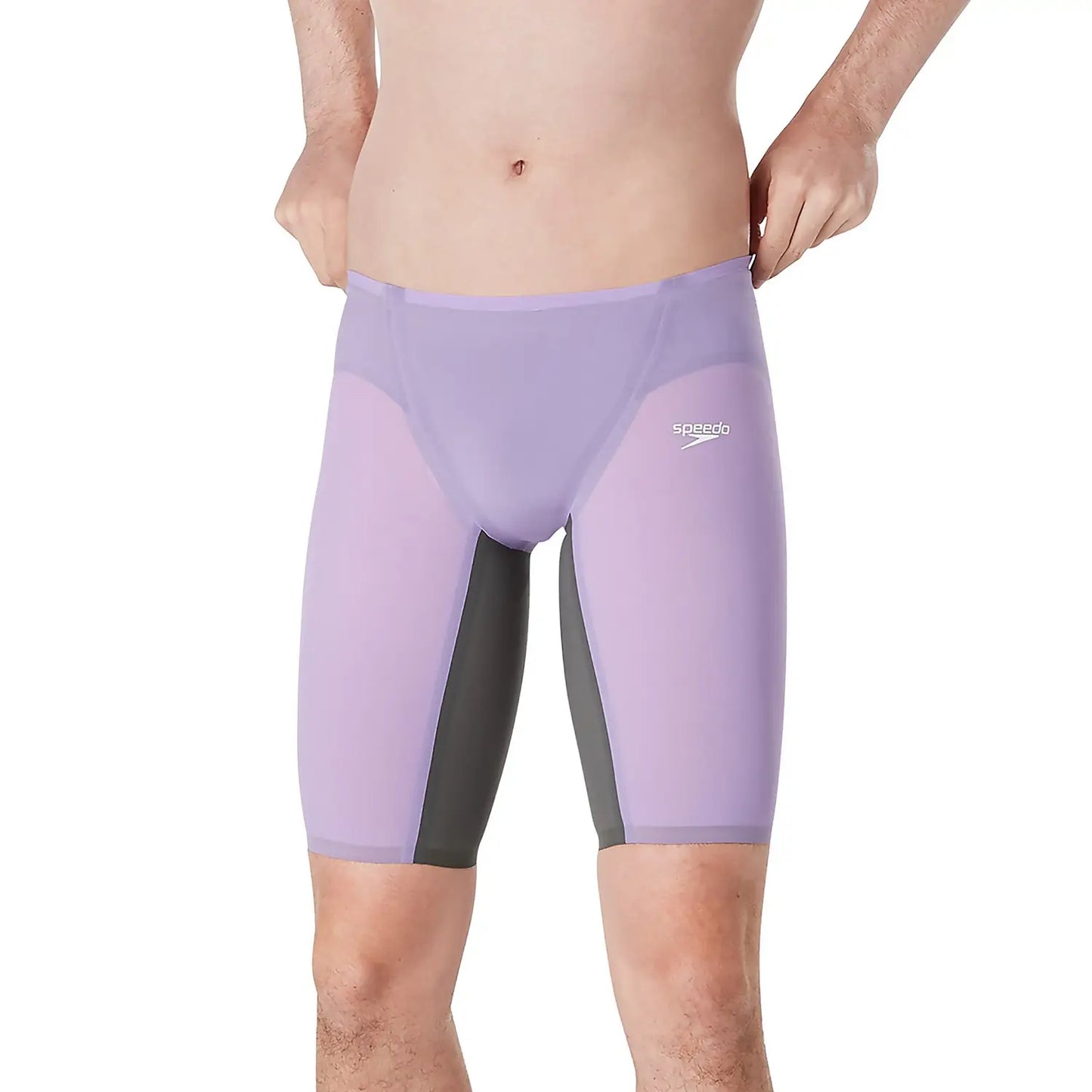 https://web.metroswimshop.com/images/553.jpg