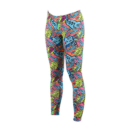 https://web.metroswimshop.com/images/5585L-663.jpg