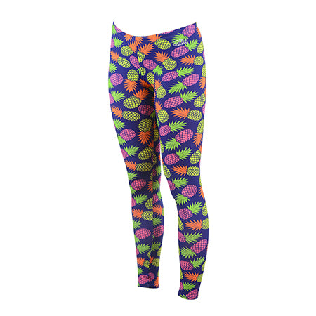 https://web.metroswimshop.com/images/5585L-664.jpg