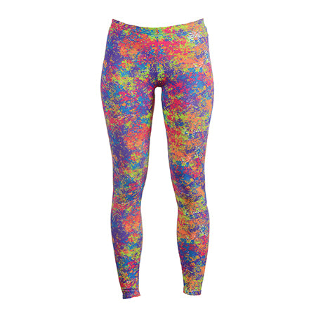 https://web.metroswimshop.com/images/5585L-752.jpg