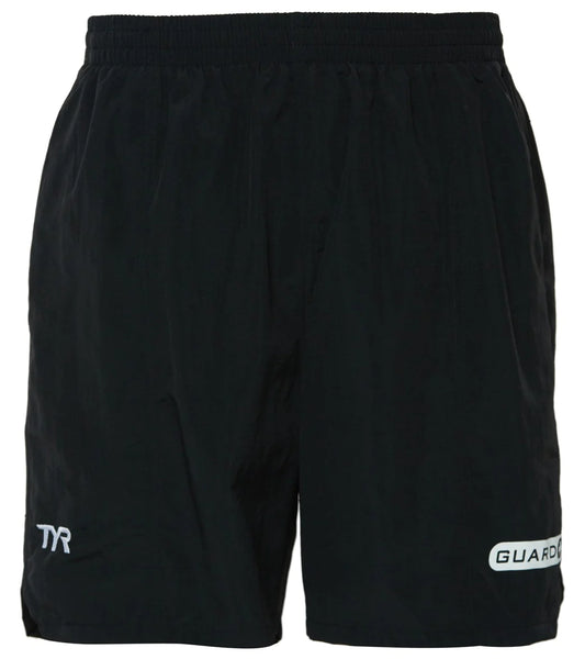 https://web.metroswimshop.com/images/5667155083432-black-1a.jpg