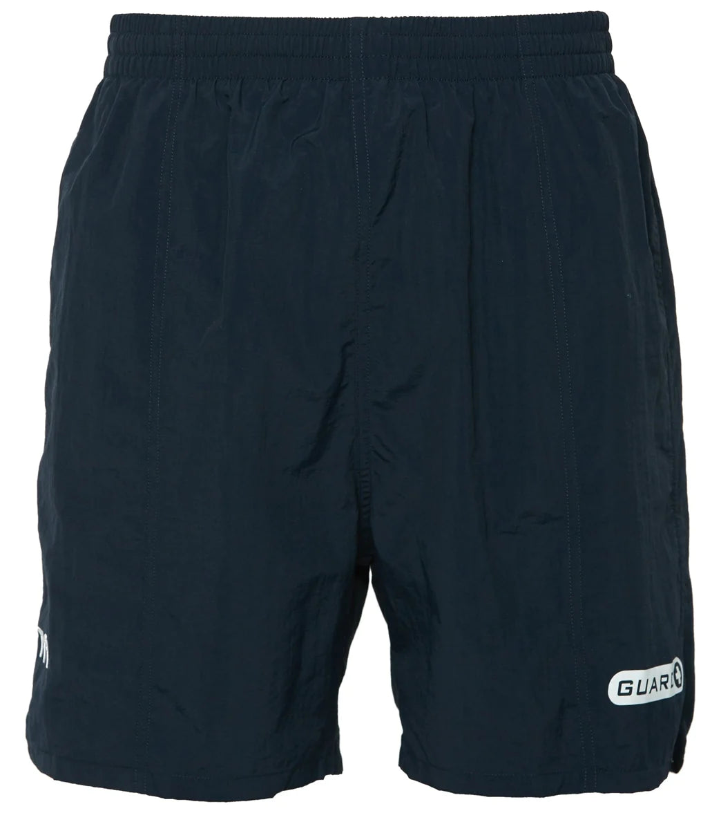 https://web.metroswimshop.com/images/5667155214504-navy-1a.jpg