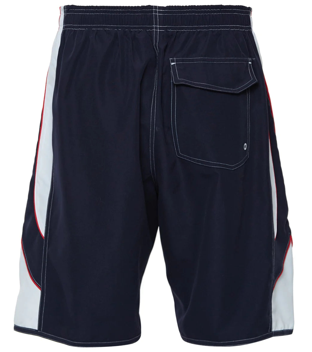 https://web.metroswimshop.com/images/5667169075368-navy-3a.jpg