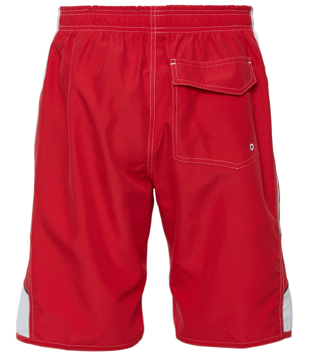 https://web.metroswimshop.com/images/5667169370280-red-3a.jpg