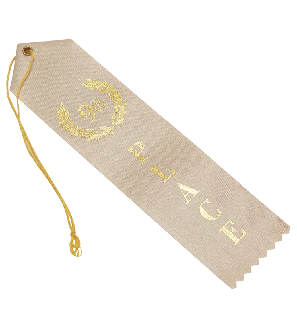 https://web.metroswimshop.com/images/5672199356584-10.jpg