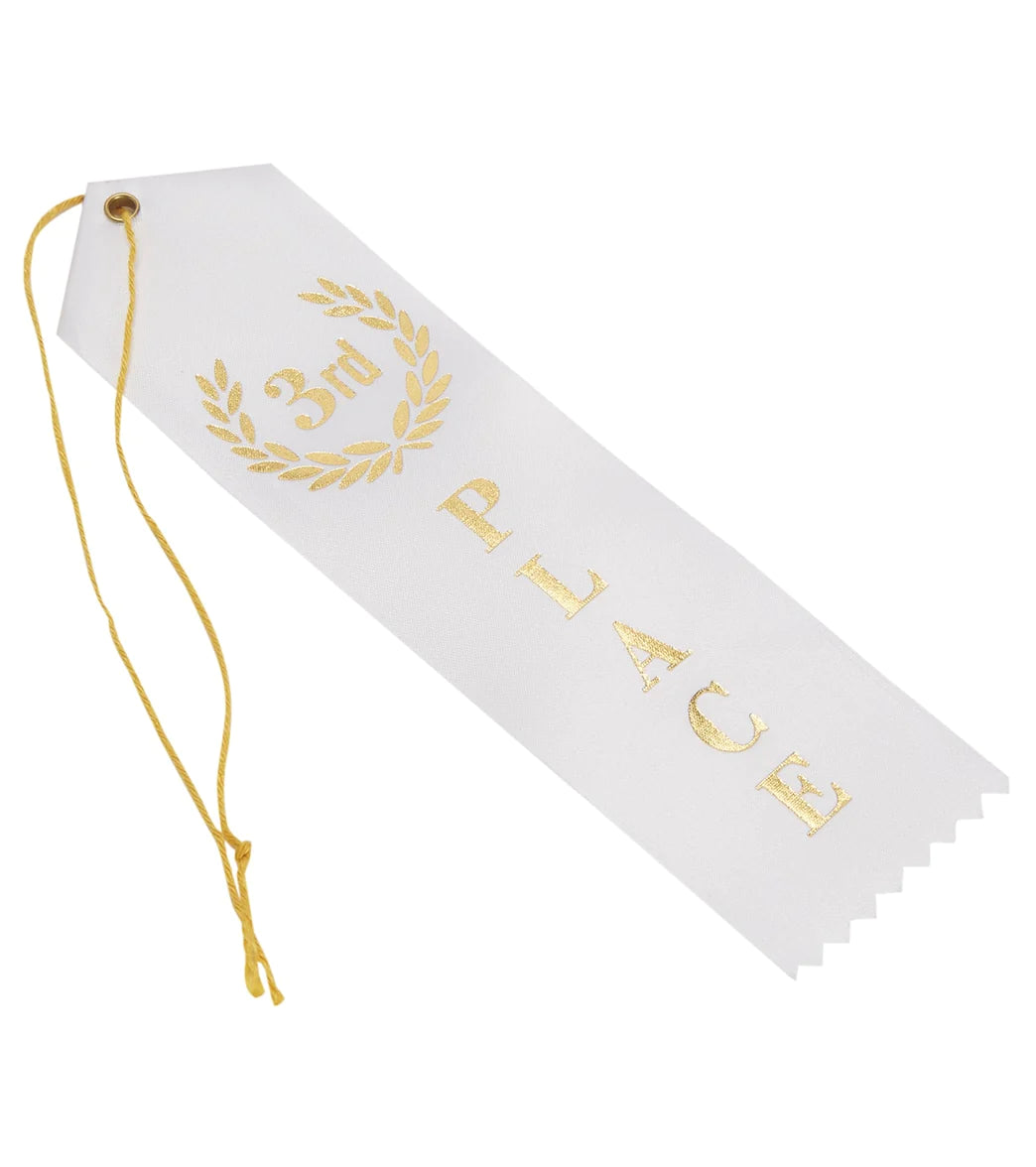 https://web.metroswimshop.com/images/5672199356584-4.jpg