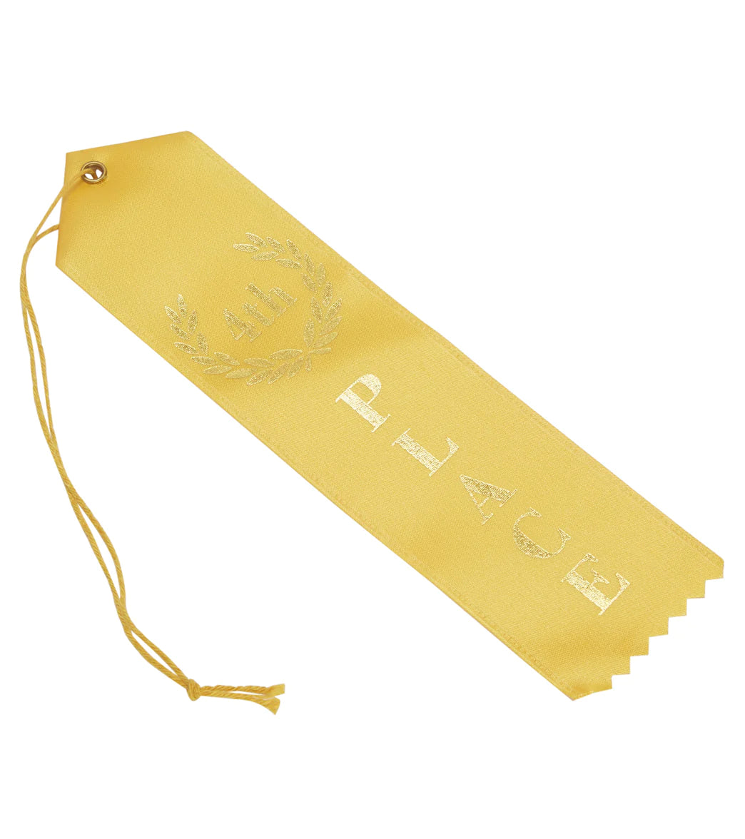 https://web.metroswimshop.com/images/5672199356584-5.jpg