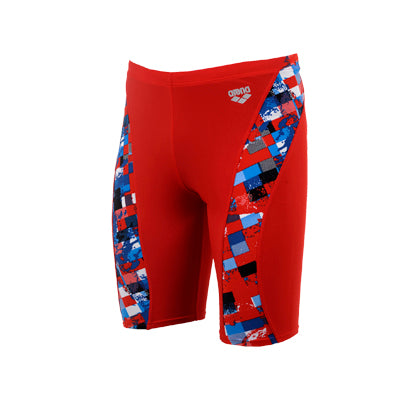 https://web.metroswimshop.com/images/58029_472.jpg