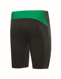 https://web.metroswimshop.com/images/58054_green_1.jpg